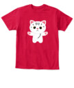 Kid's T-Shirt | Gildan 5000B (US) 87