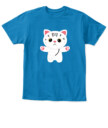 Kid's T-Shirt | Gildan 5000B (US) 87