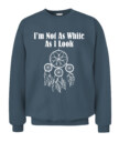 Mockup Preview