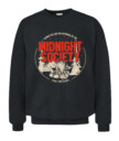 Mockup Preview