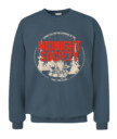 Mockup Preview