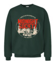 Mockup Preview