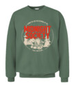 Mockup Preview
