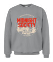 Mockup Preview