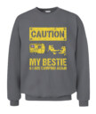 Mockup Preview