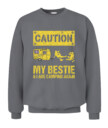 Mockup Preview