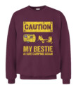 Mockup Preview