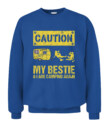 Mockup Preview