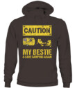 Mockup Preview