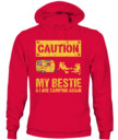Mockup Preview