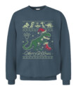 Mockup Preview