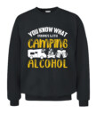 Mockup Preview