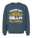 Mockup Preview