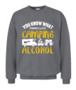Mockup Preview
