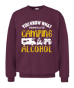 Mockup Preview