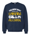 Mockup Preview