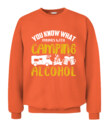 Mockup Preview