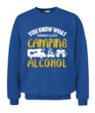 Mockup Preview
