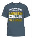 Mockup Preview