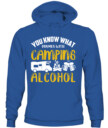 Mockup Preview