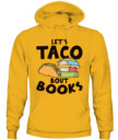 Mockup Preview
