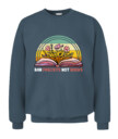 Mockup Preview