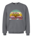 Mockup Preview