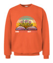 Mockup Preview