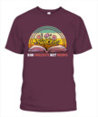 Mockup Preview