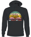 Mockup Preview
