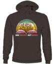 Mockup Preview