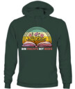 Mockup Preview
