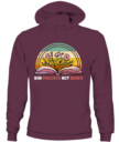Mockup Preview