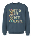 Mockup Preview