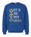 Mockup Preview