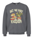 Mockup Preview