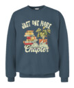 Mockup Preview