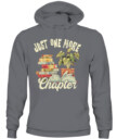 Mockup Preview