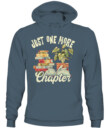 Mockup Preview