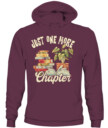 Mockup Preview