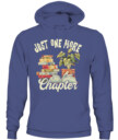 Mockup Preview