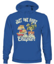 Mockup Preview
