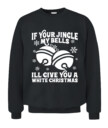 Mockup Preview