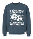 Mockup Preview