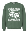 Mockup Preview