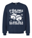 Mockup Preview