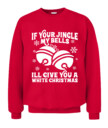 Mockup Preview