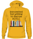 Mockup Preview
