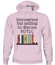 Mockup Preview