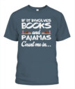 Mockup Preview